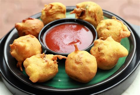 aloo-bonda-recipe-deep-fried-snack-with-potato-filling image