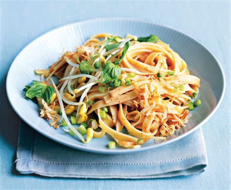 spicy-coconut-noodles-recipe-real-simple image