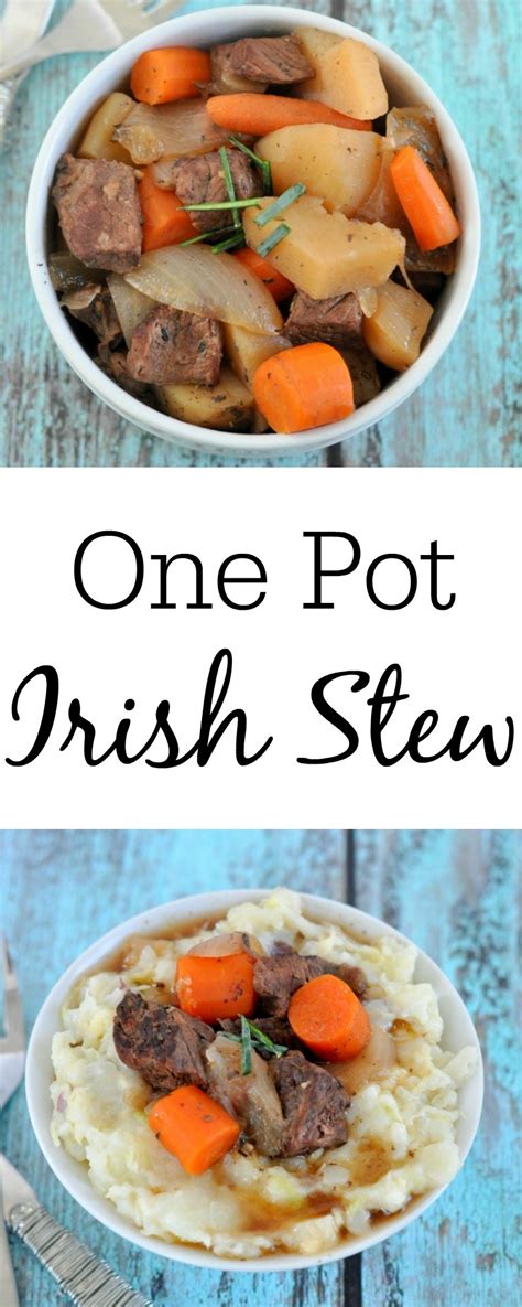 one-pot-irish-stew-my-suburban-kitchen image