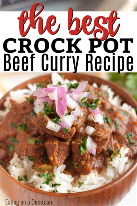 crock-pot-beef-curry-recipe-easy-and-budget-friendly image