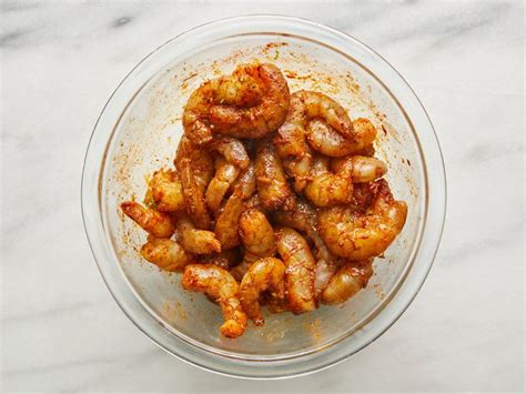 grilled-shrimp-tacos-recipe-southern-living image
