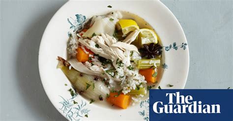 four-classic-french-recipes-from-beef-bourguignon-to image
