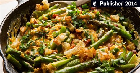 asparagus-spanish-style-the-new-york-times image
