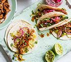 slow-cooker-pulled-pork-tacos-recipe-tesco-real-food image
