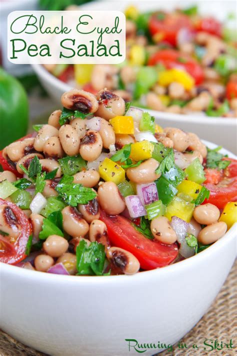 black-eyed-pea-salad-with-italian-dressing-running-in image