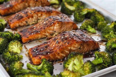soy-ginger-glazed-salmon-with-broccoli-dishes-with-dad image