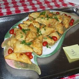 spicy-oyster-puffs-cooking-contest-central image