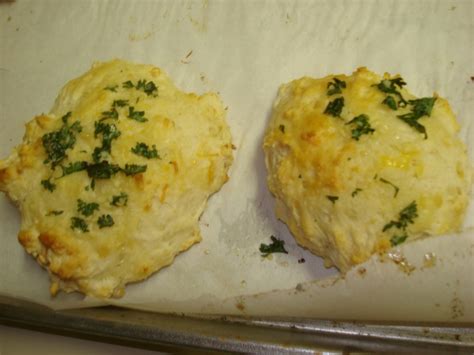 low-fat-garlic-cheese-biscuits-day-by-day-masterpiece image