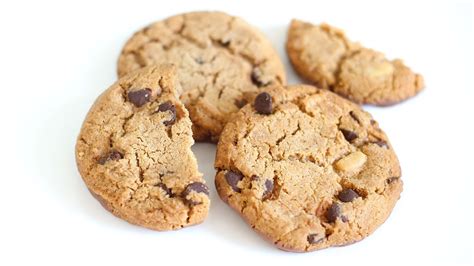 low-carb-cookies-recipes-for-peanut-butter-and image