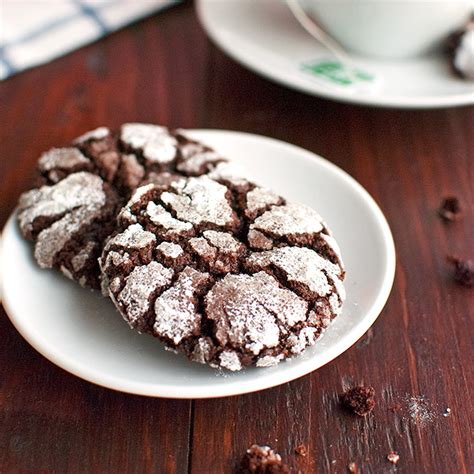 chocolate-crackle-cookies-the-tough-cookie image