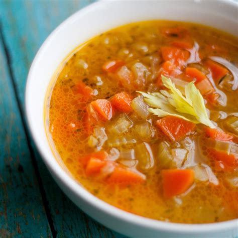 15-light-and-fresh-spring-soups-allrecipes image