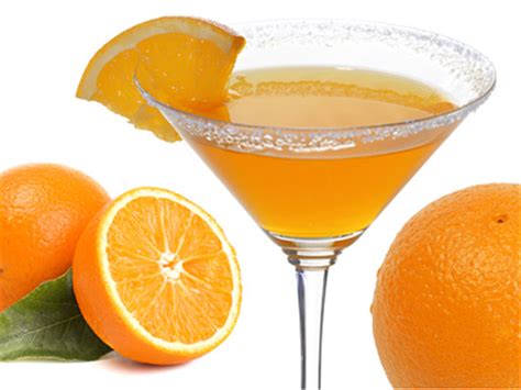 orange-blossom-cocktail-recipe-classic-gin-and image