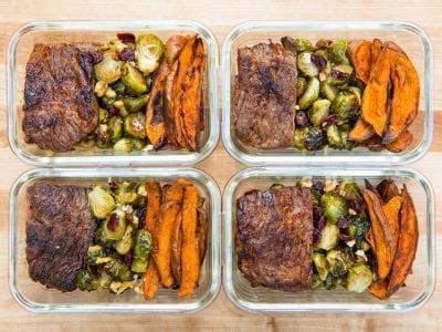 skirt-steak-meal-prep-flavcity-with-bobby-parrish image