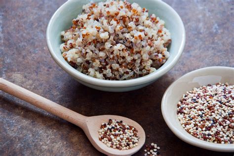 what-is-quinoa-everything-you-need-to-know-about image