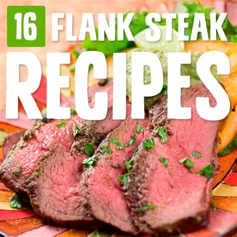 16-paleo-flank-steak-recipes-paleo-grubs image