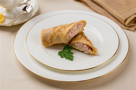 ham-and-cheese-crepes-recipe-the-spruce-eats image