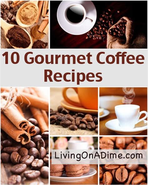 10-easy-gourmet-coffee image