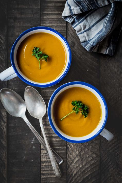 winter-squash-miso-soup-dishing-up-the-dirt image