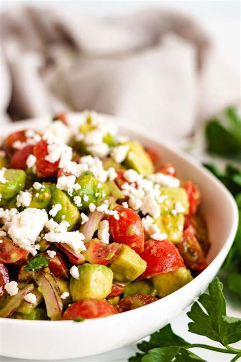 tomato-avocado-salad-with-feta-more-than-meat-and image