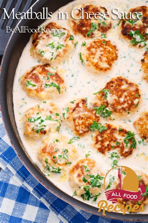 meatballs-in-cheese-sauce-allfoodrecipes image
