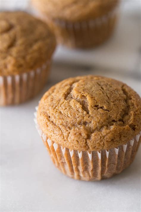 cinnamon-applesauce-muffins-lovely-little-kitchen image