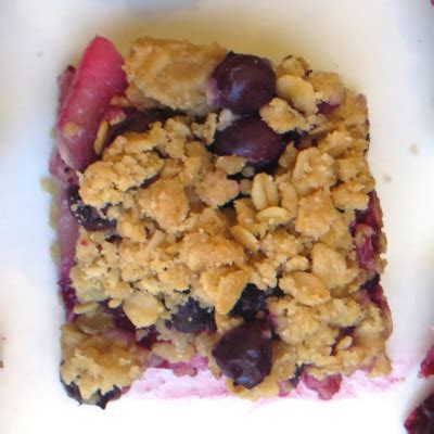 pear-and-blueberry-pie-bars-usa-pears image