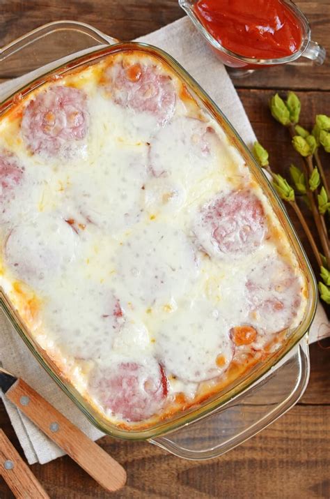 easy-pasghetti-pizza-recipe-cookme image