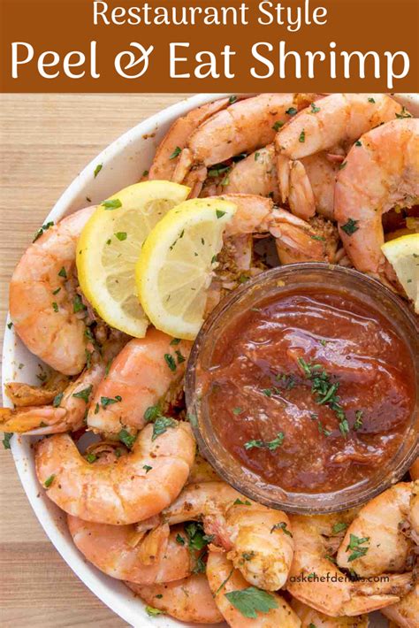 restaurant-style-peel-and-eat-shrimp-chef-dennis image