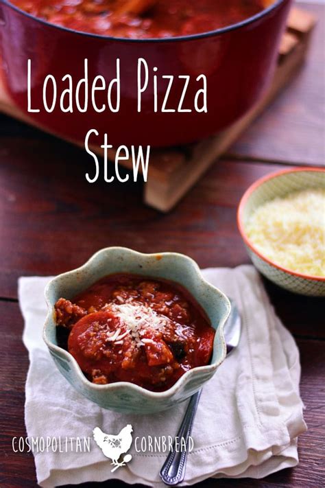 loaded-pizza-stew-a-good-life-farm image