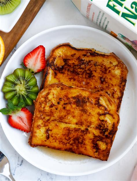 best-orange-french-toast-cookin-with-mima image