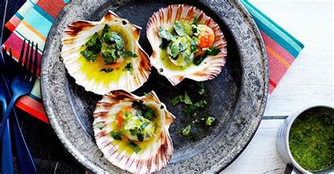 27-scallop-recipes-for-shellfish-lovers-gourmet-traveller image