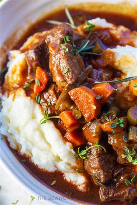slow-cooker-beef-stew-with-red-wine-the-bewitchin image