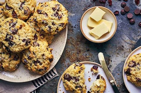simple-scones-king-arthur-baking image
