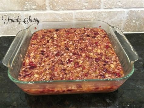 cranberry-orange-congealed-salad-family-savvy image