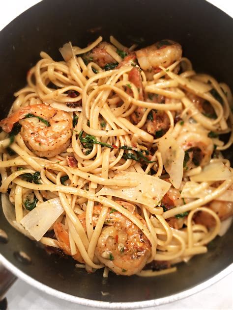 lemon-parmesan-shrimp-pasta-hopes image