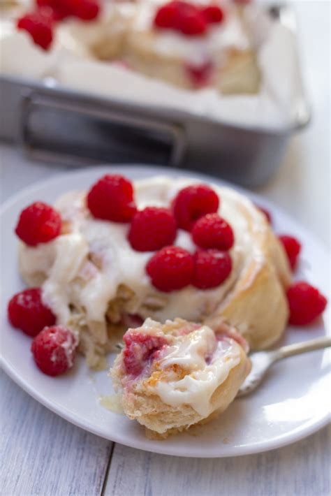raspberry-cream-cheese-cinnamon-rolls-a-bountiful image