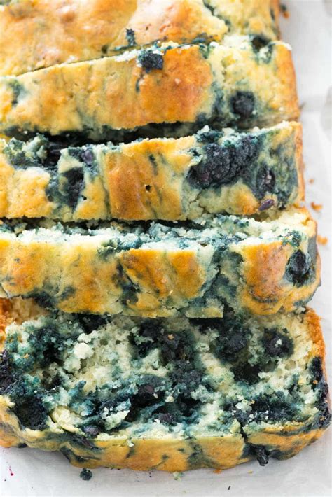 blueberry-quick-bread-crazy-for-crust image