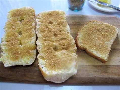 deluxe-cinnamon-toast-recipe-hubpages image