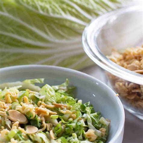crunchy-napa-cabbage-salad-mother-would-know image