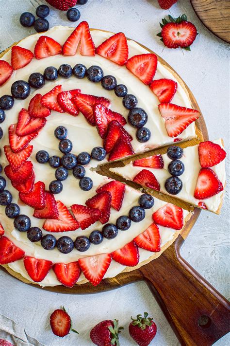 fourth-of-july-fruit-pizza-aimee-mars image