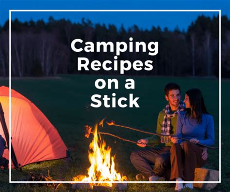 easy-food-for-camping-15-camping-food-on-a-stick image