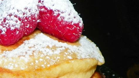 baileys-irish-cream-pancakes-wine-butler image