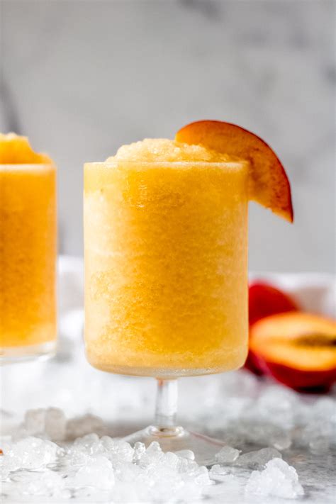 frozen-peach-bellini-recipe-wanderlust-and-wellness image