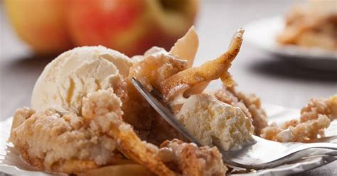 10-best-apple-crisp-with-cake-mix-recipes-yummly image