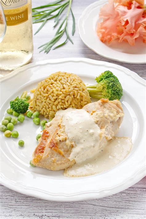 creamy-mustard-tarragon-chicken-recipe-cookme image