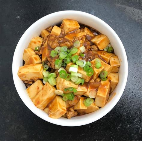mapo-tofu-with-pork-and-red-miso-all-day-i-eat-like-a image
