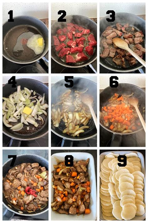 beef-hotpot-my-gorgeous image