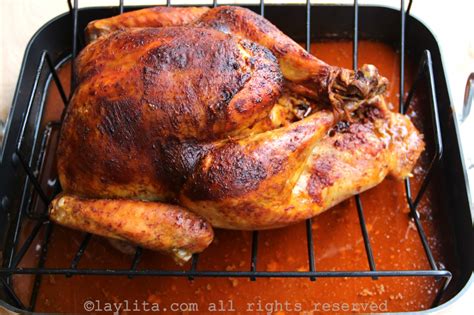 latin-style-roasted-turkey-a-la-criolla-laylitas image