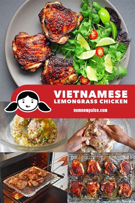 vietnamese-lemongrass-chicken-and-nuoc-cham image