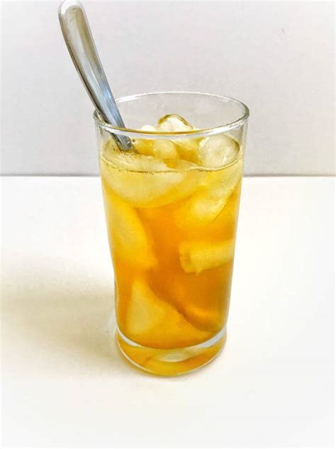10-best-turmeric-ginger-tea-recipes-yummly image